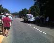 gal/Suite_Tour_de_France_2006/_thb_Tour de France 2006 233.jpg